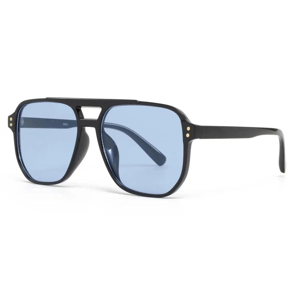 Classy Men Sunglasses Fancy Luxury Shape Outdoor Party Stylish 2026 Modern Retro